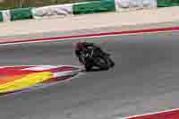 Bike_15